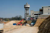 20120327_133054 Cantiere AOG Salvini e torre piezometrica.jpg